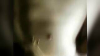 izabel safadinha do pará