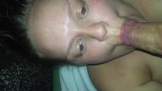 Gangbang Hardcore Promiscuity For Sophie 2