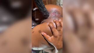 PerfectDime squirting spree compilations