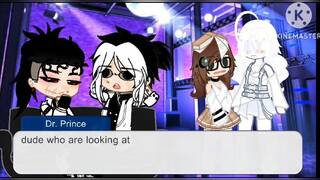 fucking two brother's in unknow places