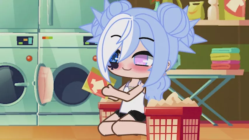 Onamning mushukining yaqindan surati BDSM jinsiy aloqa oqituvchisi va talabasi