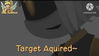 Stick Nodes OC Sex Request: Thomas x J (For a friend, santiagoreturnsformthedead!)