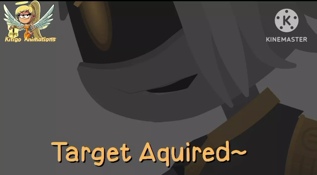 Stick Nodes OC Sex Request: Thomas x J (For a friend,  santiagoreturnsformthedead!) - Shooshtime