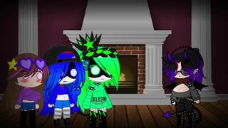 sex request for TheLewdGirl12