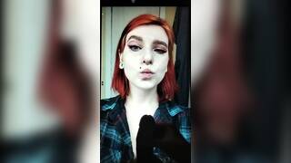 Katya Multik cum tribute