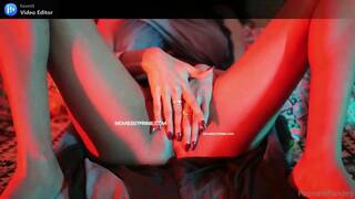 Poonam Pandey Pretty Pussy cut 3