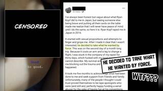 Real Awesome Sex Tape Frombobulous