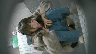 PissRIP Compilation for the 1st week of March 2025