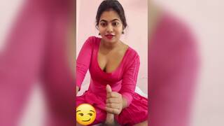 Pallavi self respect viral