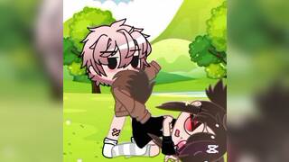 FUCKING a  cute slut(write in comments for requests)