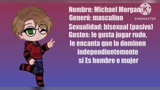 SEX REQUEST GACHA LIFE 2 [ABIERTO]