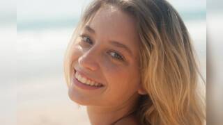 Big ass sexy feet Brazilian compilation