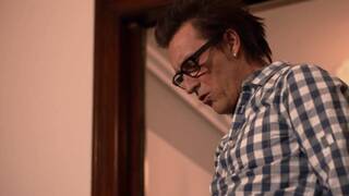 Deutsche heiße Maklerin fickt mit ihrem Kunden