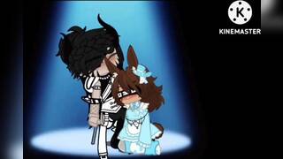 part one getting dom by a bunny| ft. twisted wounderland oc aka (bunny)