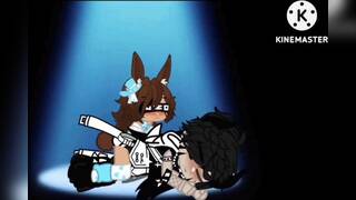 part two getting dom by a bunny| ft. twisted wounderland oc aka (bunny)
