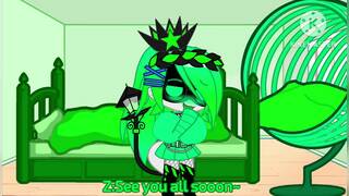 Discord Server Announcement https://discord.gg/2A9zZ6PtSb