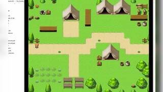 era hunter only nude mod pc gamplay 2025 hentai game