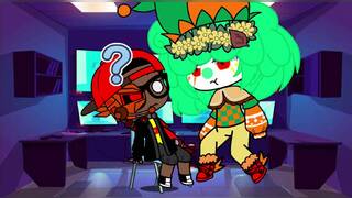 Aftermath of Hey where is Bruno