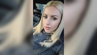 Best models actress of hub #topxbabes #com #bestmodels #bestactress