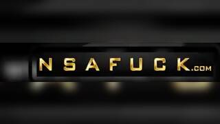 Nowhere to Run Trapped in the Red Room of Pain p2