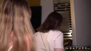 Pornhub Awards 2024 Top Moments Compilation p1