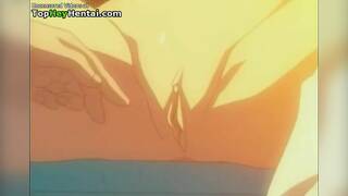 Kinky tiny college girl enjoys having sex