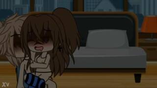 brother-fuck-step-sister-not-mine