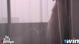 Sexy dark haired with large tits, prepped for anything. Diana