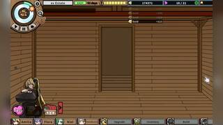 monster black martket gameplay part 1