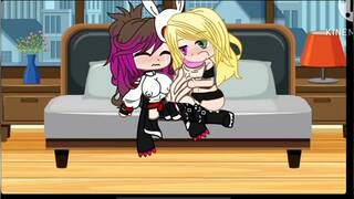 Part 27(not mine) Part 27(not mine)