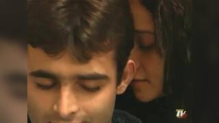 A Dupla Traiçao Da Cunhada