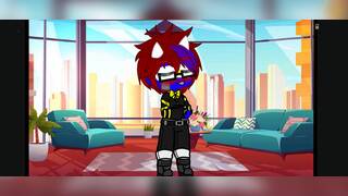 Return and New Sex Requests Open