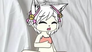 First time sex tween :3 requests are open so pls ask away!!