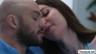 Did you just sneak a peek at my big ass?