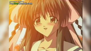 Kinky sweet teen passionate sex