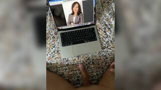 Beautiful MICHAELA cumshot compilation #4