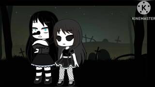 Em busca de poder 2 (jill risonha )