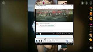 Turkish cheap fucker