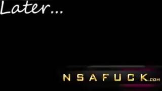 Skylar Voxs Unusual Affection Am I Hot or Not Step Sis Strange Desire