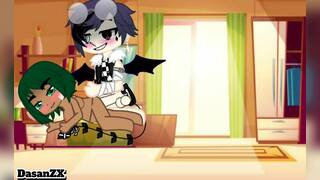 ѕєχ яєqυєѕт ƒσя