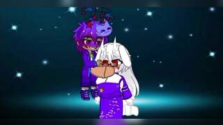 Darkler em undertale, série exclusiva do Twitter