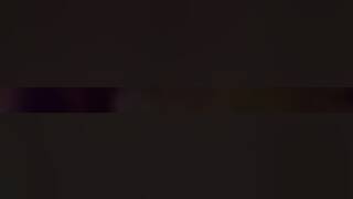 Foda brasileira amadora e facial