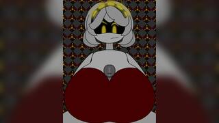 Thad fucks v [murder drones]