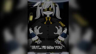 Worker drone fucks j ( murder drones)