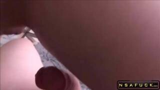 Skylar Voxs Goth Teen Tease Huge Natural Tits Edge Tinder Date