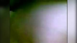 aluna gostosa fodendo