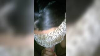 Ksal RaposaSexy Primeiro video q fizemos