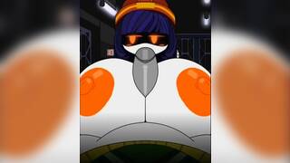 Murder drones compilation