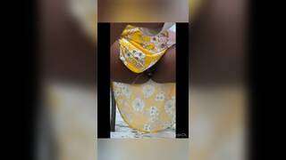 Art Vixen Squirt Compilation