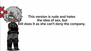 Information about Nov and requests!